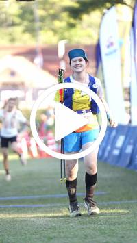 BIB:  <button type="button" onclick="openModal(26566077)" class="btn btn-primary btn-sm float-right" data-toggle="modal" data-target=".modal-high-quality">
                <i class="fa fa-download"></i> Download
                </button>